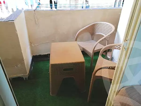 https://aqarmap.com.eg/ar/listing/6658074-for-sale-alexandria-el-mandara-alex-el-mandara-bahri