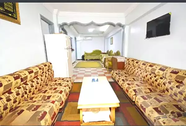 https://aqarmap.com.eg/ar/listing/6658074-for-sale-alexandria-el-mandara-alex-el-mandara-bahri