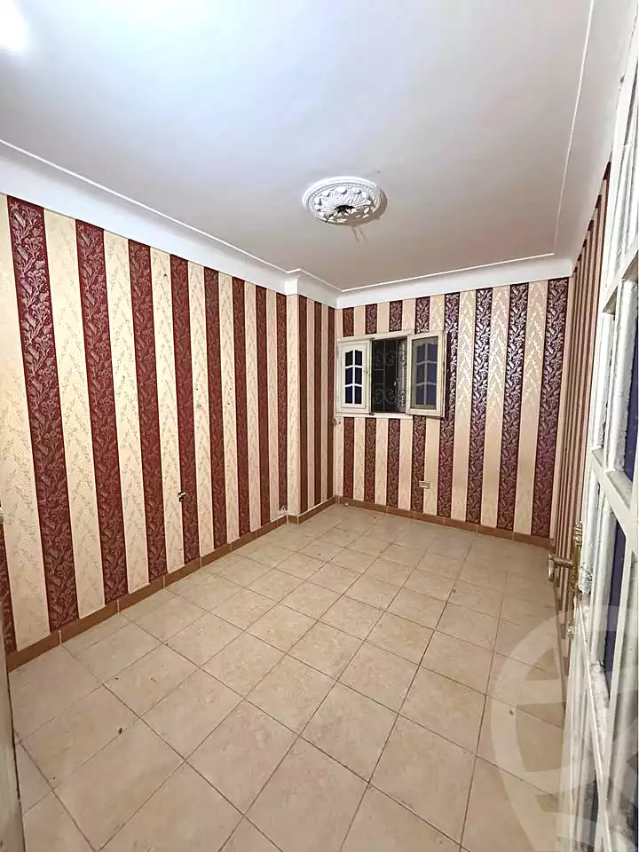 https://aqarmap.com.eg/ar/listing/6658093-for-sale-alexandria-sydy-bshr-sydy-bshr-bhry-gamal-abd-el-nasir-st
