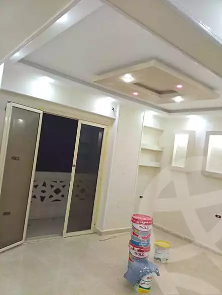 https://aqarmap.com.eg/ar/listing/6658095-for-sale-alexandria-l-jmy-bw-ywsf