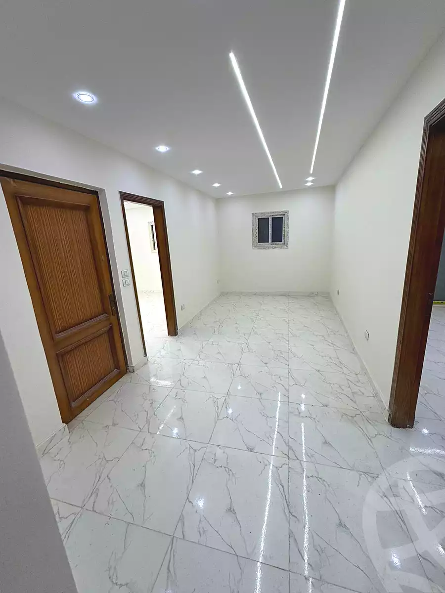 https://aqarmap.com.eg/en/listing/6658098-for-sale-alexandria-l-jmy-lbytsh-el-tayar-st
