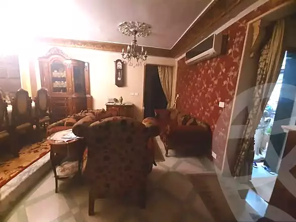 https://aqarmap.com.eg/ar/listing/6658097-for-sale-alexandria-l-jmy-lbytsh-el-hay-st
