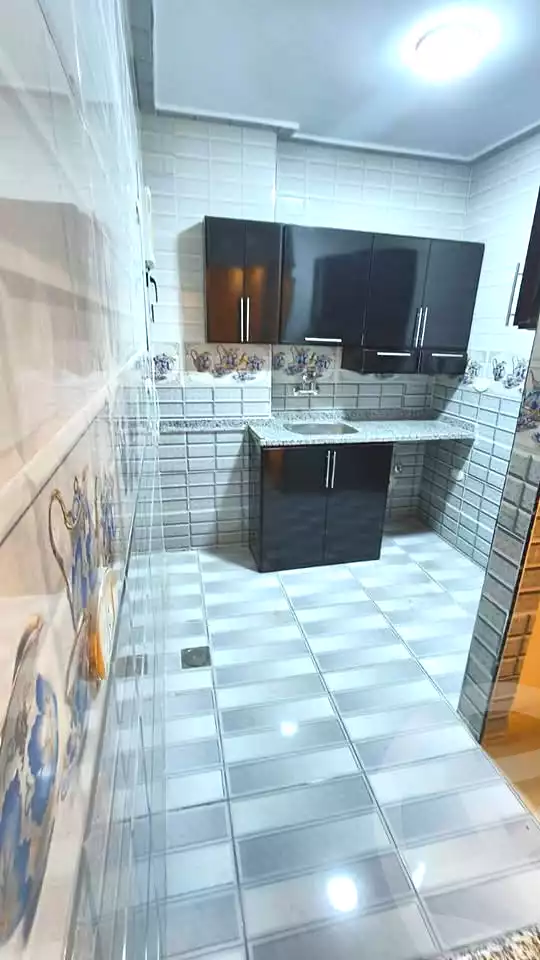 https://aqarmap.com.eg/en/listing/6658075-for-sale-alexandria-l-jmy-lbytsh-street-8