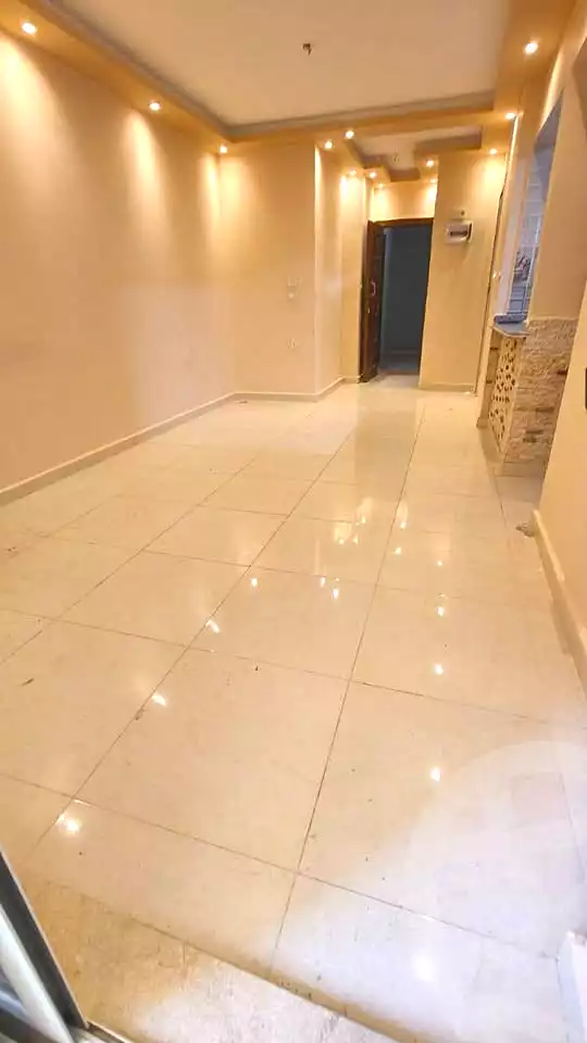 https://aqarmap.com.eg/en/listing/6658075-for-sale-alexandria-l-jmy-lbytsh-street-8