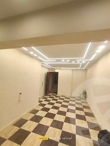 https://aqarmap.com.eg/ar/listing/6658101-for-sale-alexandria-lsywf-el-falki-street-16-el-eslah