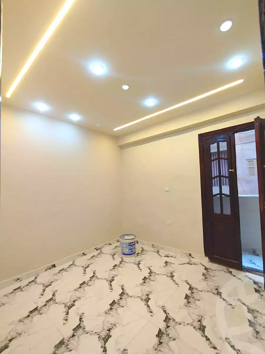 https://aqarmap.com.eg/ar/listing/6658109-for-sale-alexandria-l-jmy-lbytsh-qased-kareem-st