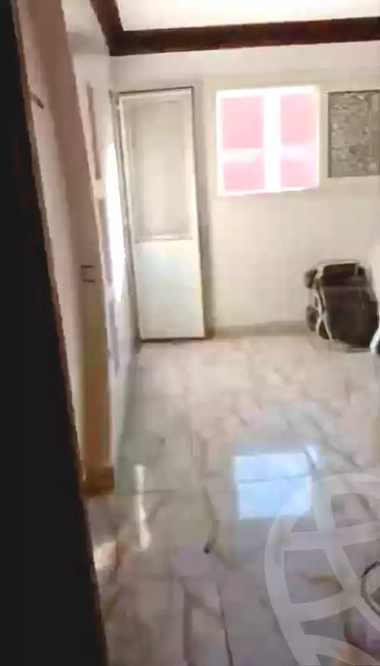https://aqarmap.com.eg/en/listing/6658104-for-sale-alexandria-el-dekhela
