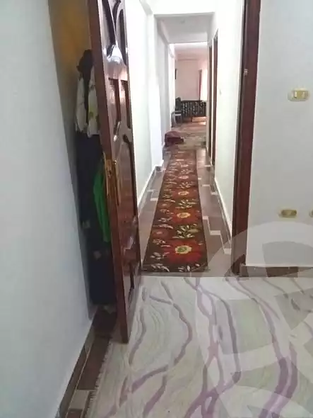 https://aqarmap.com.eg/en/listing/6658111-for-sale-alexandria-l-jmy-el-hanouvel