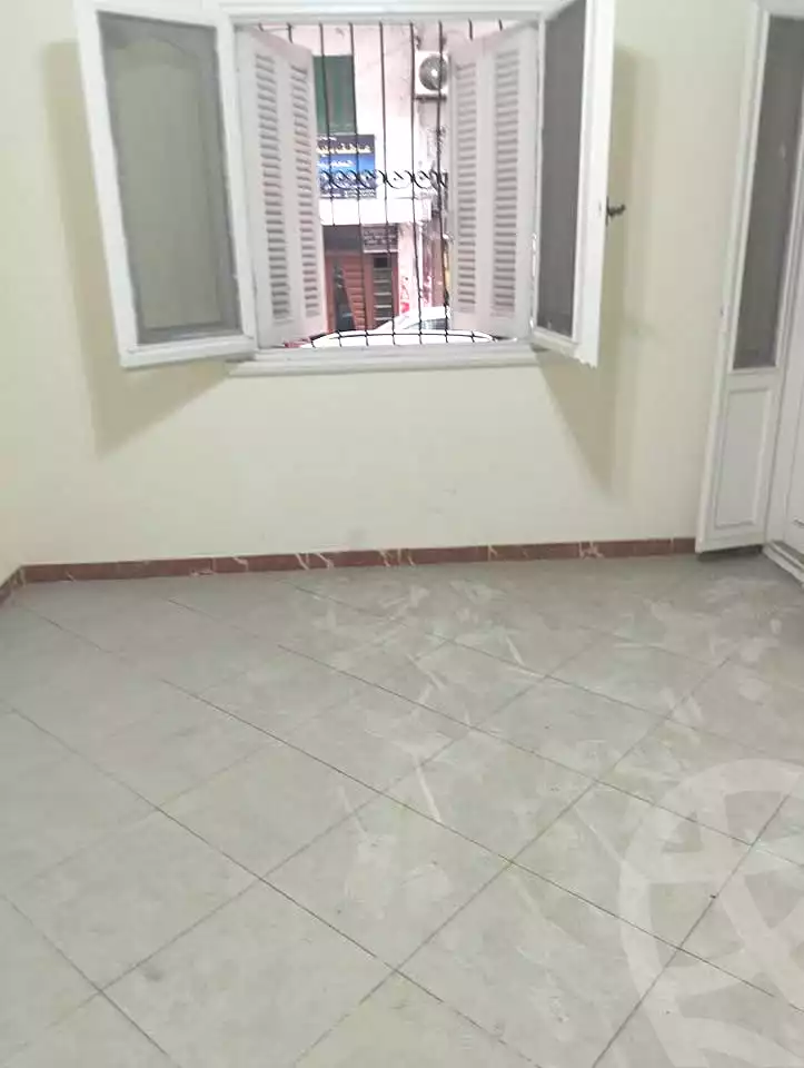 https://aqarmap.com.eg/en/listing/6658108-for-rent-alexandria-el-asafra-l-sfr-bhry