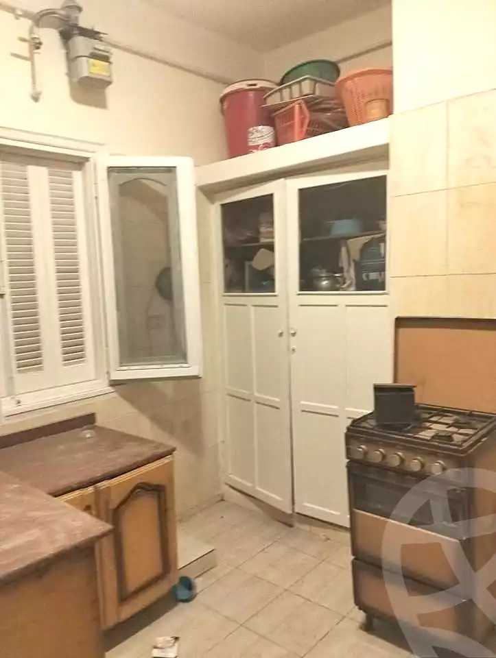 https://aqarmap.com.eg/en/listing/6658108-for-rent-alexandria-el-asafra-l-sfr-bhry
