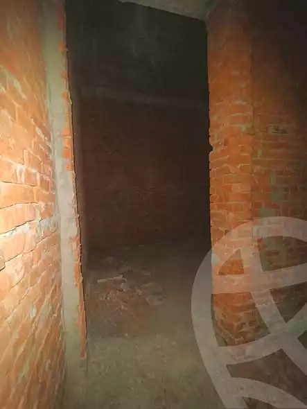 https://aqarmap.com.eg/ar/listing/6658113-for-sale-alexandria-l-jmy-lbytsh-mohamed-el-fardi-st