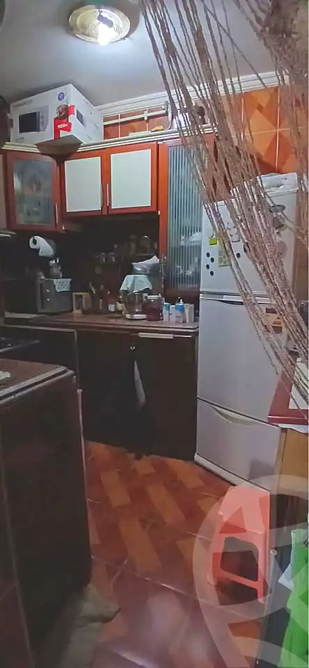 https://aqarmap.com.eg/ar/listing/6658106-for-sale-alexandria-sydy-bshr-sydy-bshr-bhry-gamal-abd-el-nasir-st