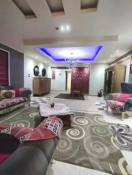 https://aqarmap.com.eg/en/listing/6658117-for-sale-alexandria-l-jmy-lbytsh-ibrahim-othman-st