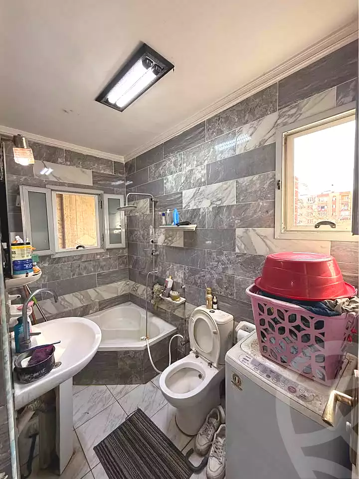 https://aqarmap.com.eg/en/listing/6658116-for-sale-alexandria-sydy-bshr