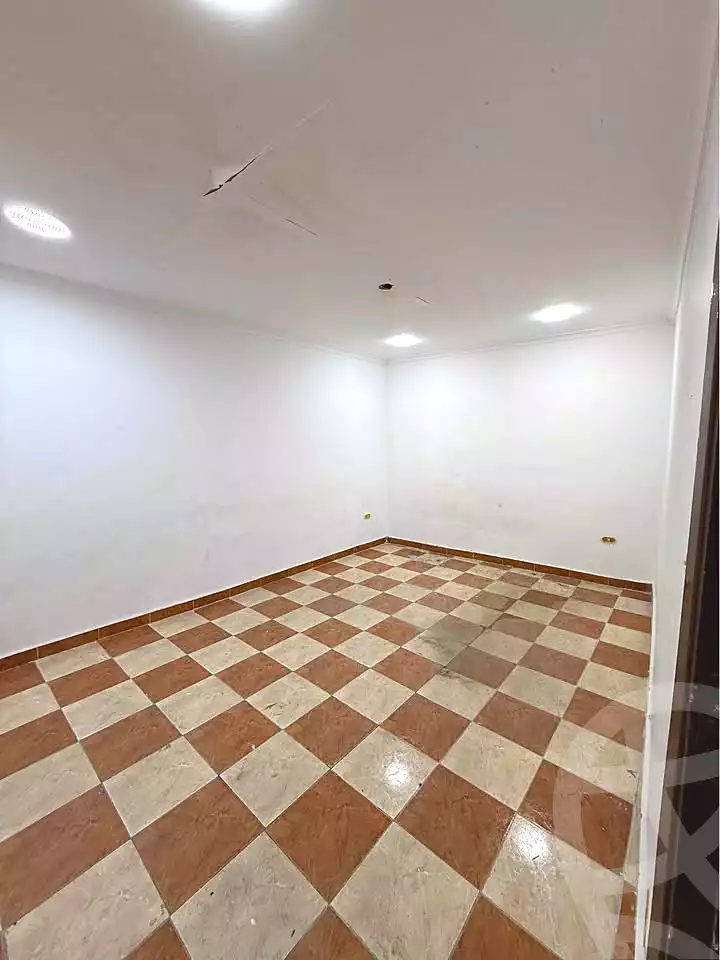 https://aqarmap.com.eg/en/listing/6658123-for-sale-alexandria-sydy-bshr-sydy-bshr-bhry-gamal-abd-el-nasir-st