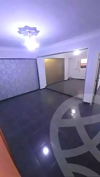 https://aqarmap.com.eg/en/listing/6658125-for-sale-alexandria-l-jmy-lbytsh-ibrahim-othman-st