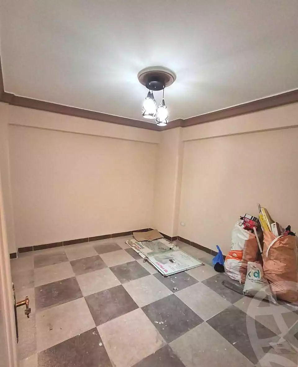 https://aqarmap.com.eg/ar/listing/6657917-for-sale-alexandria-lsywf-el-falki