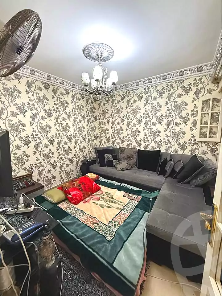 https://aqarmap.com.eg/ar/listing/6658127-for-sale-alexandria-sydy-bshr-sydy-bshr-bhry-ibrahim-el-sayed-st