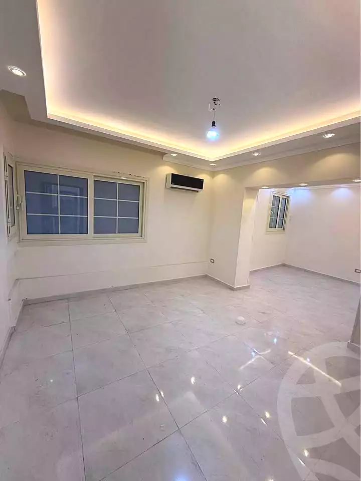 https://aqarmap.com.eg/ar/listing/6658132-for-sale-alexandria-el-asafra-shr-jml-bd-lnsr