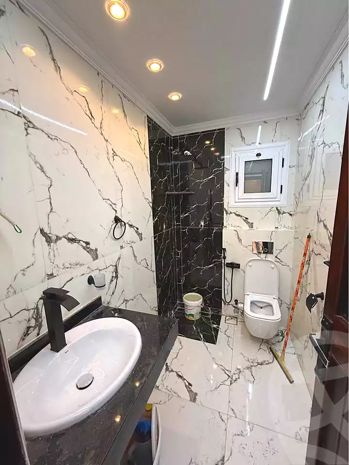 https://aqarmap.com.eg/ar/listing/6658132-for-sale-alexandria-el-asafra-shr-jml-bd-lnsr