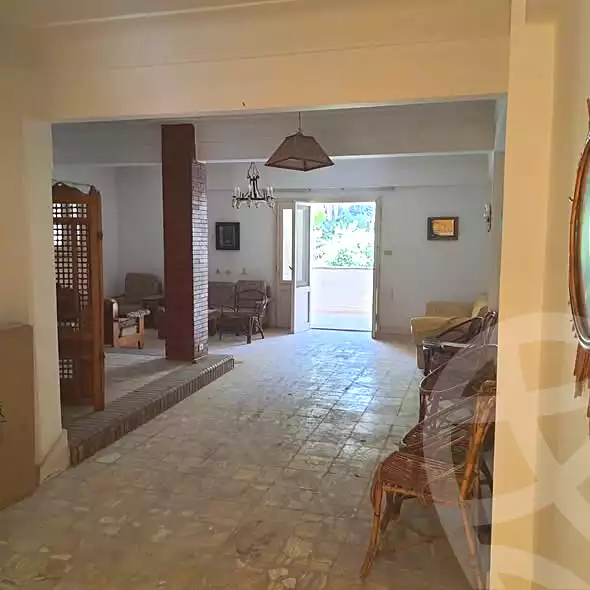 https://aqarmap.com.eg/ar/listing/6658135-for-sale-alexandria-l-jmy-lbytsh-el-hanafeya-st