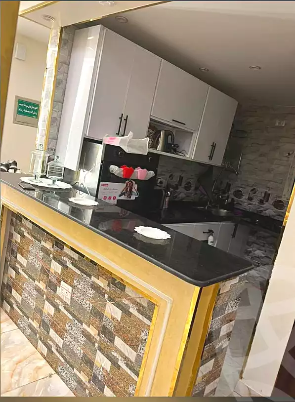 https://aqarmap.com.eg/en/listing/6658139-for-sale-cairo-faisal-el-maryotyah-kabeish-rd