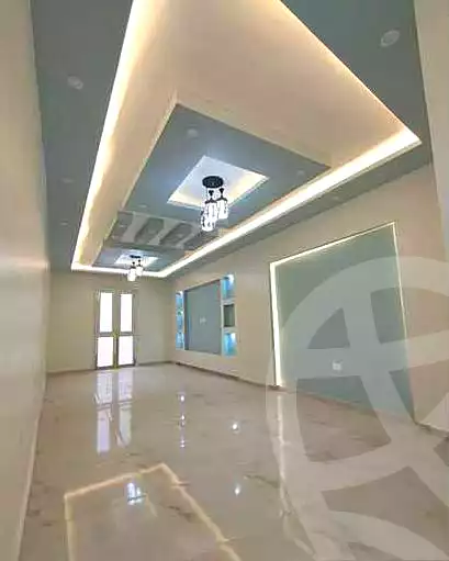 https://aqarmap.com.eg/en/listing/6658152-for-sale-alexandria-l-jmy-lbytsh-al-samalehy-2-st