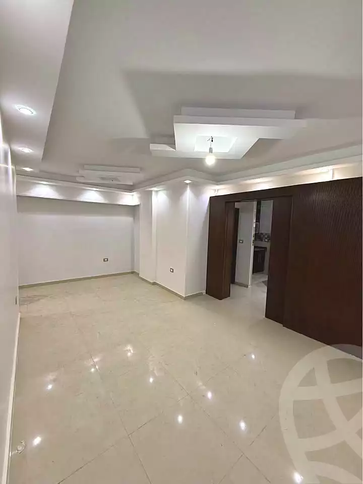 https://aqarmap.com.eg/ar/listing/6658153-for-sale-alexandria-el-mandara-alex-el-mandara-bahri