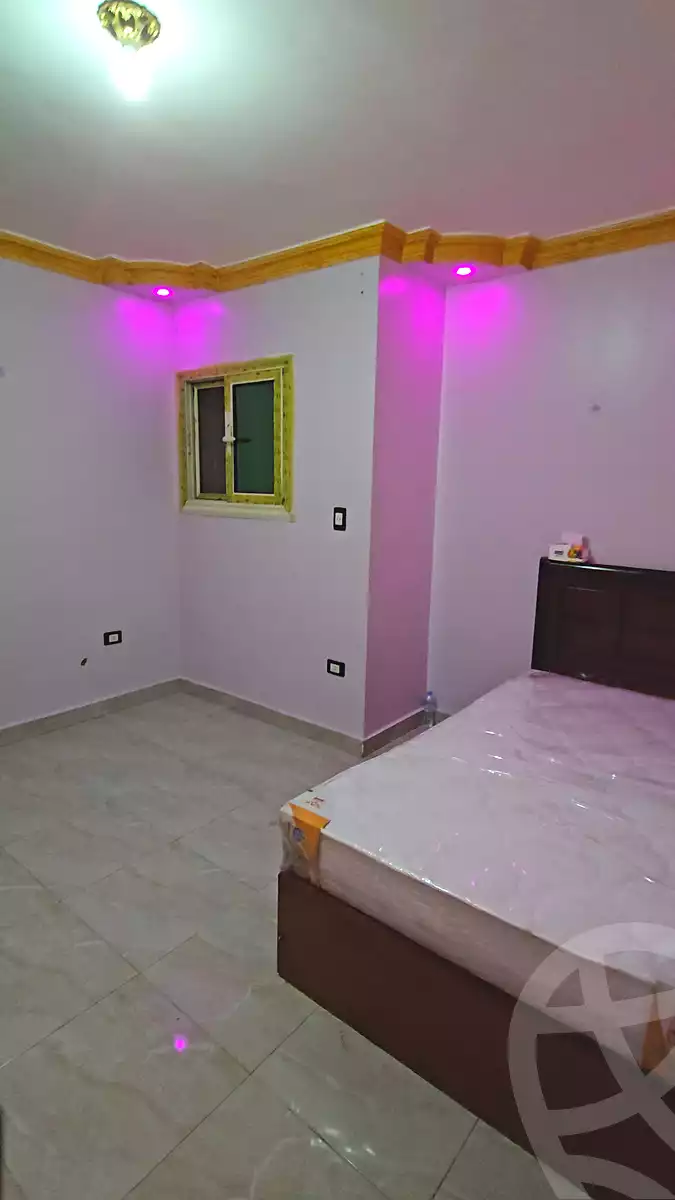 https://aqarmap.com.eg/ar/listing/6658156-for-rent-cairo-faisal-el-lebeny