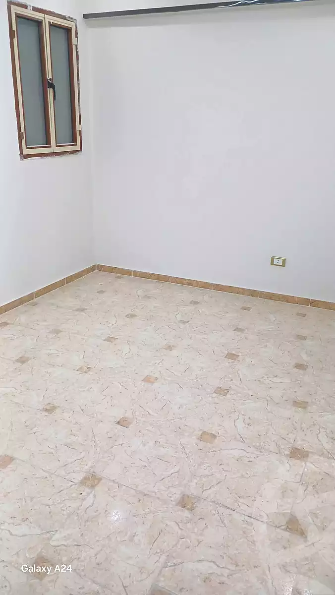 https://aqarmap.com.eg/ar/listing/6658159-for-sale-alexandria-lsywf-el-falki