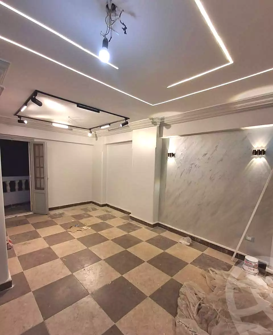 https://aqarmap.com.eg/ar/listing/6658159-for-sale-alexandria-lsywf-el-falki