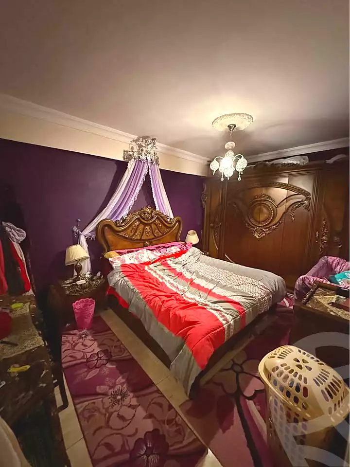 https://aqarmap.com.eg/ar/listing/6658160-for-sale-alexandria-sydy-bshr-sydy-bshr-bhry