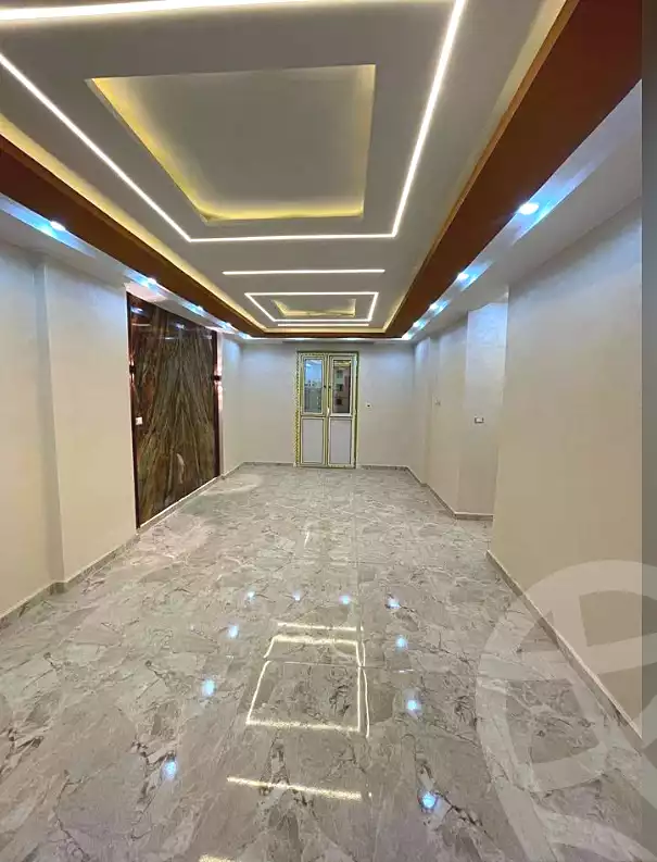 https://aqarmap.com.eg/ar/listing/6658165-for-sale-cairo-el-haram-el-lebeny