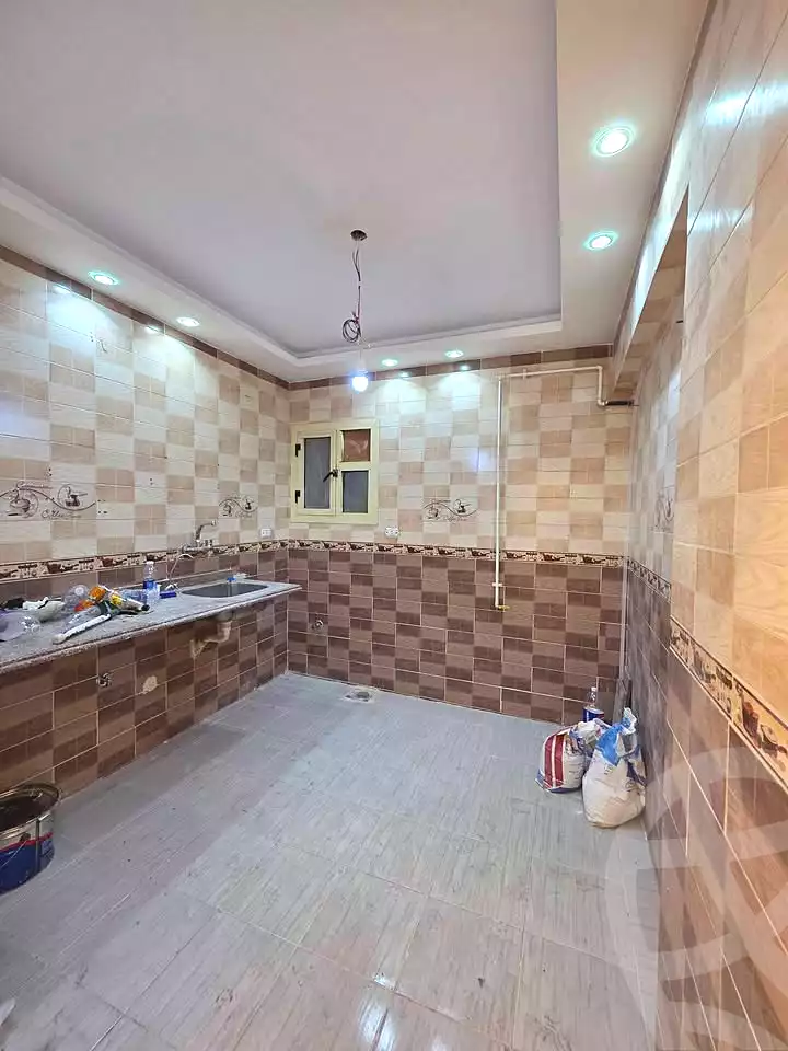 https://aqarmap.com.eg/ar/listing/6658166-for-sale-alexandria-el-mandara-shr-mlk-hfny