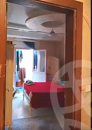 https://aqarmap.com.eg/ar/listing/6658186-for-sale-alexandria-l-jmy-lbytsh-el-hay-st