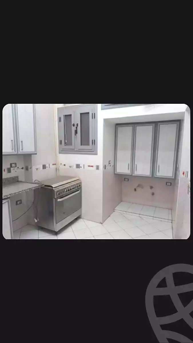 https://aqarmap.com.eg/en/listing/6658161-for-sale-cairo-madinat-el-salam-isbico