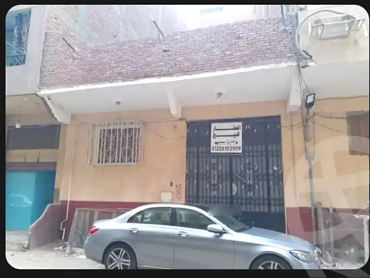 https://aqarmap.com.eg/en/listing/6658161-for-sale-cairo-madinat-el-salam-isbico