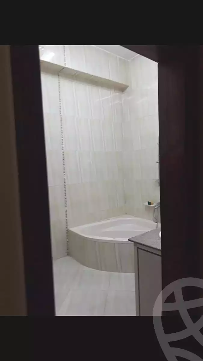 https://aqarmap.com.eg/en/listing/6658161-for-sale-cairo-madinat-el-salam-isbico