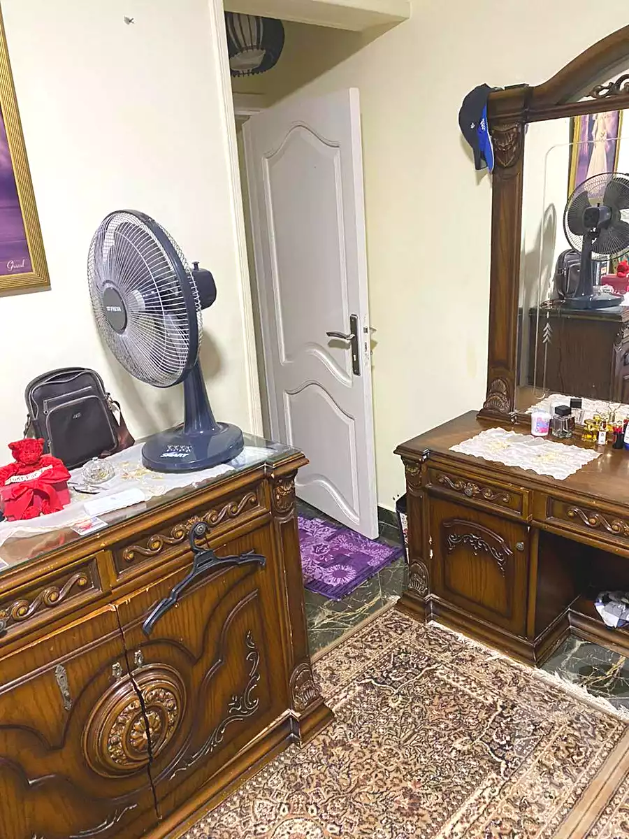 https://aqarmap.com.eg/en/listing/6658206-for-sale-alexandria-l-jmy-lbytsh
