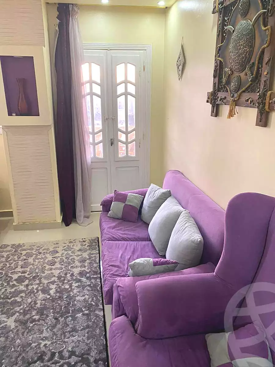 https://aqarmap.com.eg/en/listing/6658206-for-sale-alexandria-l-jmy-lbytsh