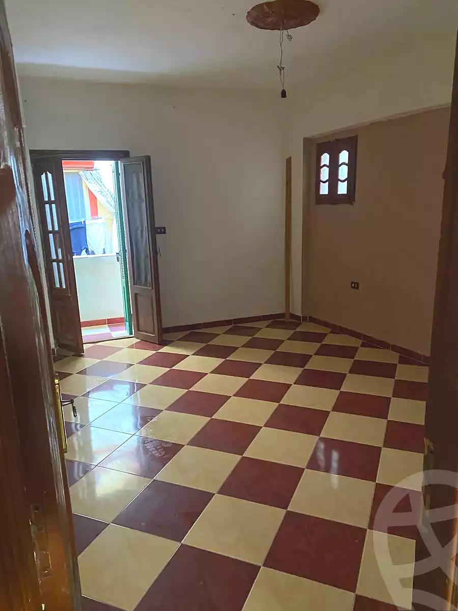 https://aqarmap.com.eg/ar/listing/6658202-for-rent-alexandria-l-jmy-lbytsh