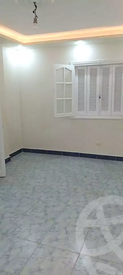 https://aqarmap.com.eg/ar/listing/6658191-for-sale-alexandria-el-mandara-alex-el-mandara-bahri