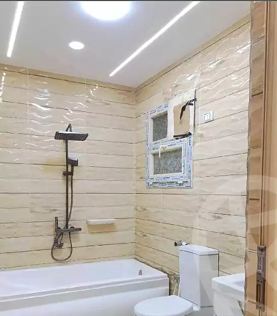 https://aqarmap.com.eg/en/listing/6658193-for-sale-cairo-elnozha-Streettt-27