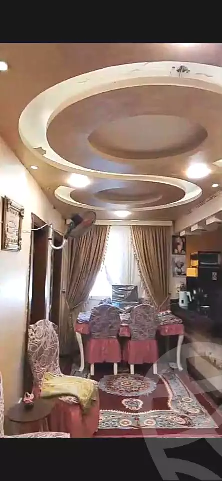 https://aqarmap.com.eg/ar/listing/6658216-for-sale-alexandria-l-jmy-lbytsh-el-hay-st