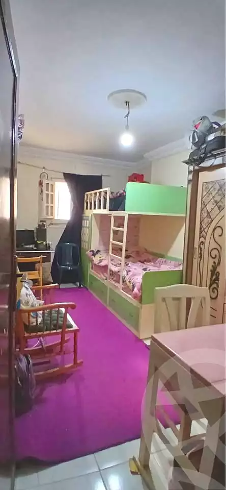 https://aqarmap.com.eg/ar/listing/6658213-for-sale-alexandria-sydy-bshr-sydy-bshr-bhry-gamal-abd-el-nasir-st