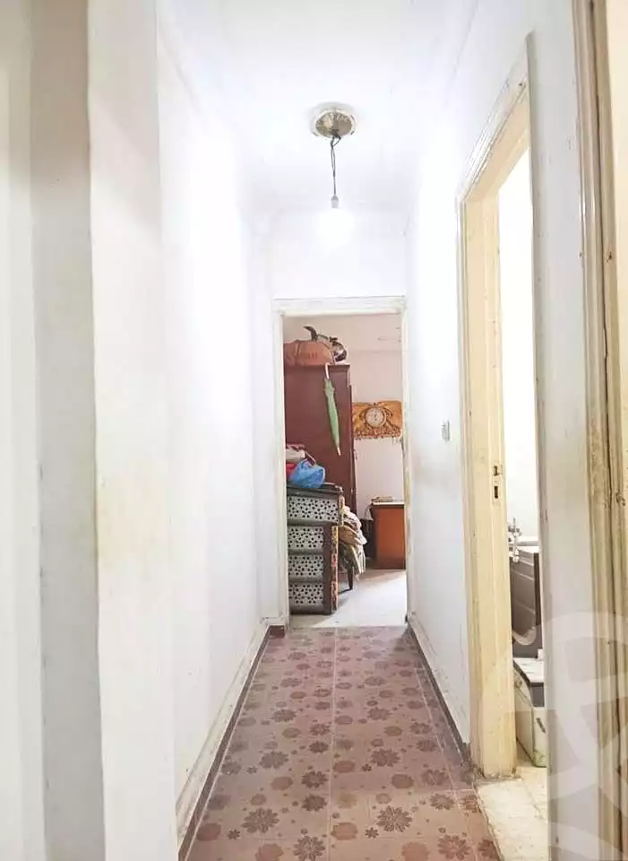 https://aqarmap.com.eg/en/listing/6658232-for-sale-alexandria-l-jmy-lbytsh