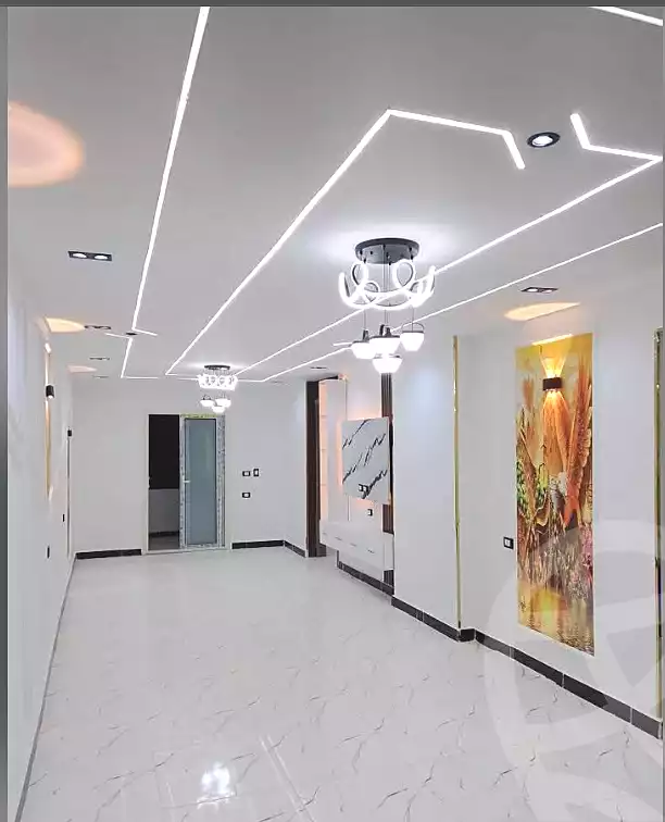 https://aqarmap.com.eg/ar/listing/6658238-for-sale-cairo-elnozha-Streettt-27