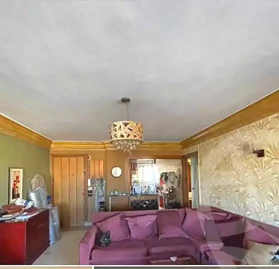 https://aqarmap.com.eg/en/listing/6658251-for-sale-cairo-elnozha-ahmed-zaki-st