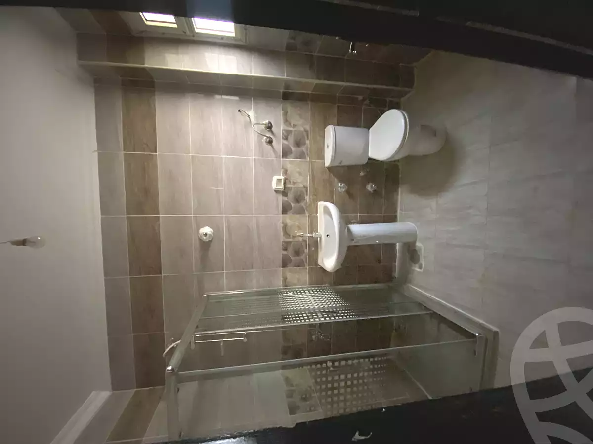 https://aqarmap.com.eg/ar/listing/6658257-for-rent-cairo-new-cairo-third-settlement-sakan-masr
