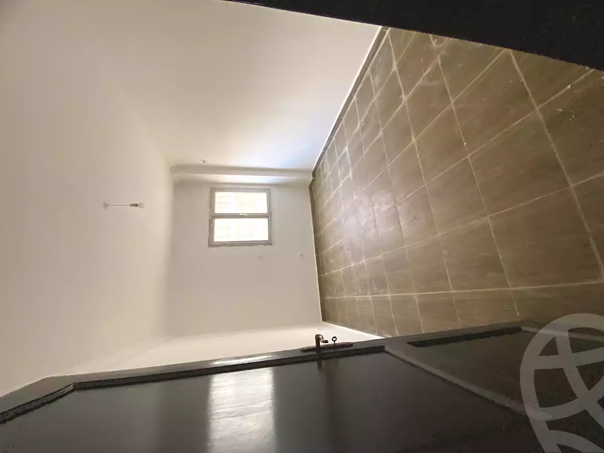https://aqarmap.com.eg/ar/listing/6658257-for-rent-cairo-new-cairo-third-settlement-sakan-masr
